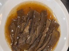 -回锦轩(泉园店)