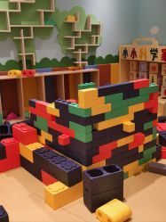 -MELAND(郑州万象城店)