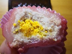 -糯米香(长江路店)