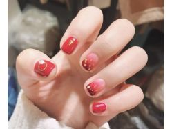 -悦指间美甲美睫