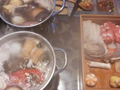 -丽江庭院之爱在路上(西单店)