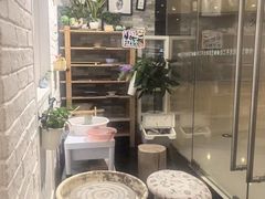 -艺彩阳光手工坊(大连恒隆广场店)