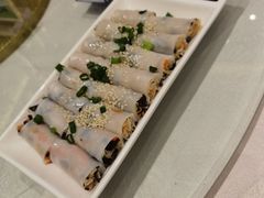 -锦粤宫·精致粤菜(阳西店)