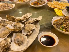 -揭阳钟记小食(福田新村店)