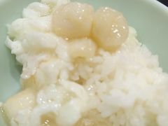 -潘大福特色蒸菜(湖滨店)