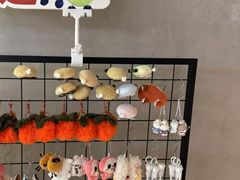 -顺风123(观音桥大融城店)