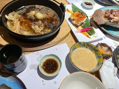-达摩君日本料理(泰海花园小区店)