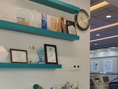 -武汉大学附属爱尔眼科医院(湖北总院)