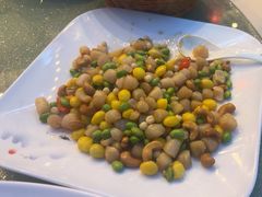 -舌尖上·霞浦滩涂海鲜·新闽菜(总店)