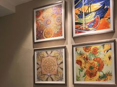 -维园悦谱·海派家常菜(乌鲁木齐南路店)