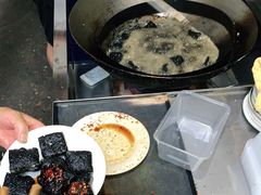 -五娭毑臭豆腐(黄兴南路店)