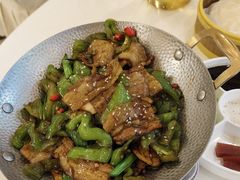 -普天和酒楼·天津菜·烤鸭(天津之眼店)