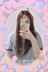 -bymiga