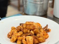 -良师门滨海人家·海鲜·家常菜(滨海城店)