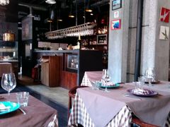 android_upload_pic-Mammamia意大利餐厅(阳春巷店)