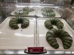 -味多美蛋糕(潘家园店)