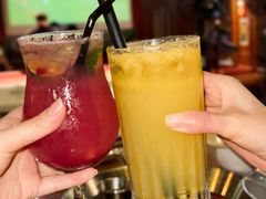 -味德西餐音乐酒吧 Wade's Bar&Grill