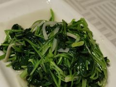 -上海年代(水上东路店)