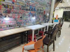 -垚火玩泥吧手作集合店·拼豆·陶艺