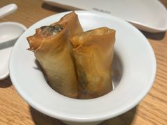 -苏小柳点心·手作小笼包(新街口分院店)