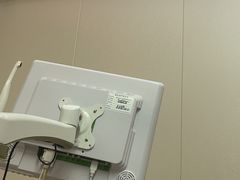 -佛山中大口腔医院·市二级口腔专科医院