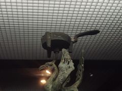 -烟台市博物馆