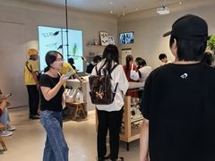 -喜茶(广州佳兆业广场店)