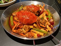 -红盔甲·小龙虾(人民广场店)