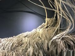 -成都许燎源现代设计艺术博物馆