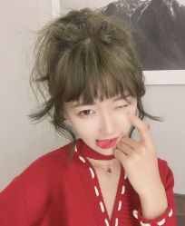 -BULB STUDIO 巴柏明星发型工作室