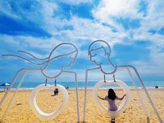 -巧克力渔家.小船海鲜家常菜(万平口店)