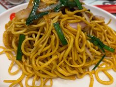 -顺明新疆风味餐厅(五一路店)