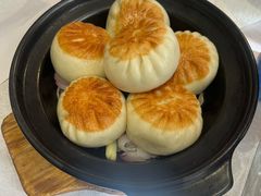 -观盐·盐帮菜(官园桥店)