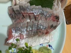 -和樂日本料理