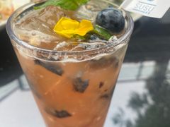 -SUSU·苏苏(四合院创始店)
