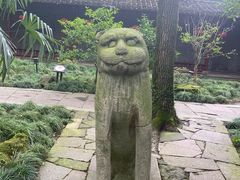 -天一阁博物院