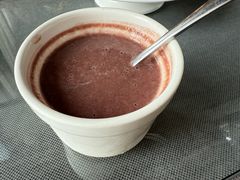 -谭记旺品(小谭山店)