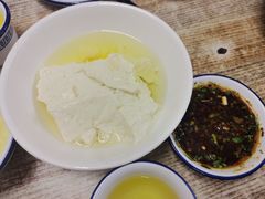 -四川泸州豆花饭店