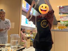 -海底捞(Chatswood)