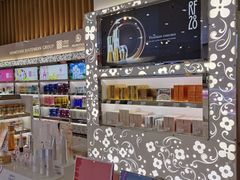 -国药中服免税(北京坊店)