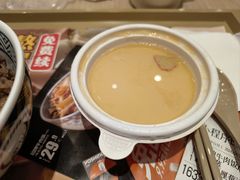 -吉野家(学院路店)