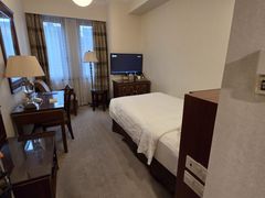 -上海国际饭店