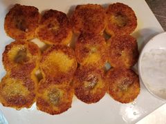 -大宝全猪馆(南京路店)