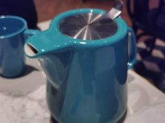 -曼玉餐厅(中原万达店)