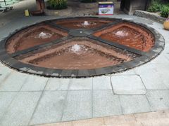 -融汇温泉