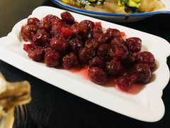 -正宗天津烧麦馆(柳州路店)