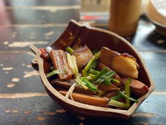 -饭江湖·江湖菜(湖广会馆店)