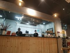 -初湘记湖南米粉(丁豪广场店)