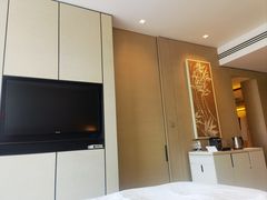 -北京康莱德酒店
