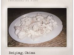 -宋记爆肚(酒仙桥店)